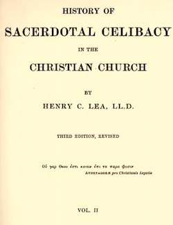 celibacy-book