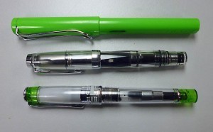 TWSBIClosedComparison