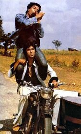 Sholay.jpg