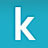 KoboBooks.com [EPUB]