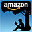 Amazon.com [AZW/KINDLE]