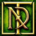HW1_Tales_Logo_128