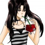 amy_drink_blood