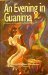 An evening in Guanima A treasury of folktales from the Bahamas by Patricia Glinton-Meicholas