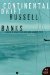 Continental Drift by Russell Banks