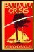 Bahama Crisis by Desmond Bagley