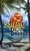Bahama Breeze by Eddie Jones