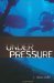 Under Pressure (Volume 1) by J. Dana Stahl