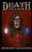Death Has a Name (Brodie Wade) by Jerry Hanel