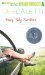 Honey, Baby, Sweetheart by Deb Caletti