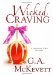 Wicked Craving by G.A. McKevett