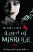 Lord of Misrule (The Morganville Vampires, #5) by Rachel Caine