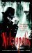 Nekropolis A Matt Richter Novel by Tim Waggoner