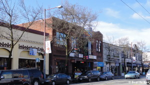 caphill
