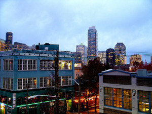 seattle-capitol-hill-flcikr-matthew-rutledge