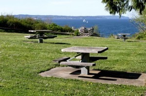 discoveryparkseattle