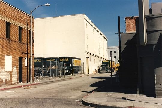 ca