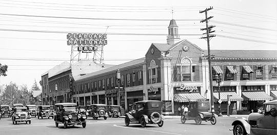 1928