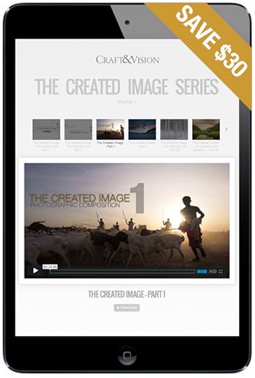 CreatedImage-iPad-SALE