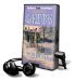Devil in Winter (Playaway Adult Fiction) by Lisa Kleypas