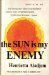 The Sun Is My Enemy One Woman's Victory over Mysterious and Dreaded Disease by Henrietta Aladjem