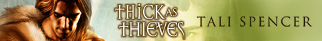 ThickasThieves-Spencer_headerbanner