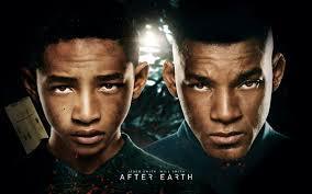 afterearth