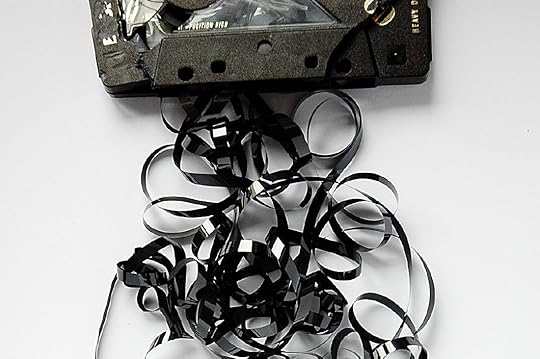 generation y characteristics, generation y years, generation y blog, generation y statistics, generation y stats, generation y demographics, generation y demo, generation y in the workplace, generation y working, generation y usa, generation y us, am i generation y, am i generation x, generation y age, generation y birth years, generation y birth year, generation y consumers, generation y workplace, generation y personalities, generation y not, differences between generation x and genration y, the iGeneration, Google generation, gen y, gen y vs gen x, gen y years, gen y stats, gen y statistics,Millennials, Millennials definition, Millennials characteristics, Millennials in the workplace, Millennials on the job, Millennials usa, Millennials us, Millennials social media, Millennials research, Millennials tips, Millennials jobs, Millennials age, Millennials dates, Millennials years, Millennials rising, Millennials entitled, generation y more social, Millennials social, generation y digital, multigenerational staff