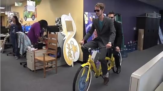 generation y characteristics, generation y years, generation y blog, generation y statistics, generation y stats, generation y demographics, generation y demo, generation y in the workplace, generation y working, generation y usa, generation y us, am i generation y, am i generation x, generation y age, generation y birth years, generation y birth year, generation y consumers, generation y workplace, generation y personalities, generation y not, differences between generation x and genration y, the iGeneration, Google generation, gen y, gen y vs gen x, gen y years, gen y stats, gen y statistics,Millennials, Millennials definition, Millennials characteristics, Millennials in the workplace, Millennials on the job, Millennials usa, Millennials us, Millennials social media, Millennials research, Millennials tips, Millennials jobs, Millennials age, Millennials dates, Millennials years, Millennials rising, Millennials entitled, generation y more social, Millennials social, generation y digital, multigenerational staff