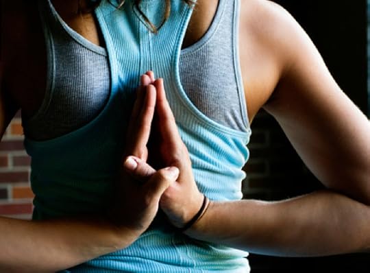 generation y characteristics, generation y years, generation y blog, generation y statistics, generation y stats, generation y demographics, generation y demo, generation y in the workplace, generation y working, generation y usa, generation y us, am i generation y, am i generation x, generation y age, generation y birth years, generation y birth year, generation y consumers, generation y workplace, generation y personalities, generation y not, differences between generation x and genration y, the iGeneration, Google generation, gen y, gen y vs gen x, gen y years, gen y stats, gen y statistics,Millennials, Millennials definition, Millennials characteristics, Millennials in the workplace, Millennials on the job, Millennials usa, Millennials us, Millennials social media, Millennials research, Millennials tips, Millennials jobs, Millennials age, Millennials dates, Millennials years, Millennials rising, Millennials entitled, generation y more social, Millennials social, generation y digital, multigenerational staff