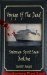Voyage of the Dead - Introductory First Look (Sovereign Spirit Saga) by David Forsyth