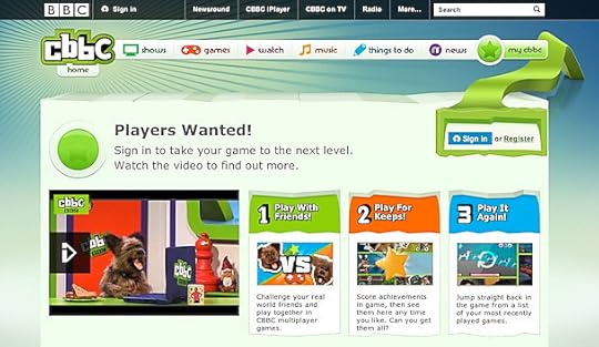 cbbc_game.jpg