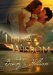 Brady's Hellion by Linda Wisdom