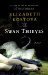 The Swan Thieves A Novel by Elizabeth Kostova