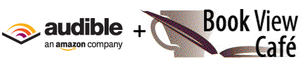 audiologo