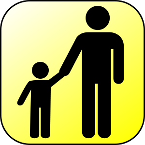 parentchildicon