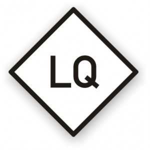 un-label-lq-etiketten-lq-etiketten-limited-quantity-6201