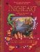 Inkheart (Inkheart, #1) by Cornelia Funke