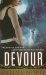 Devour (Signet Eclipse) by Melina Morel