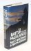 The Battle for the Falklands by Max Hastings