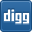 Digg