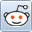 Reddit