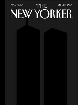 Sep112001-spiegelman_p323