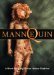 Mannequin A Short Story by Susan Helene Gottfried