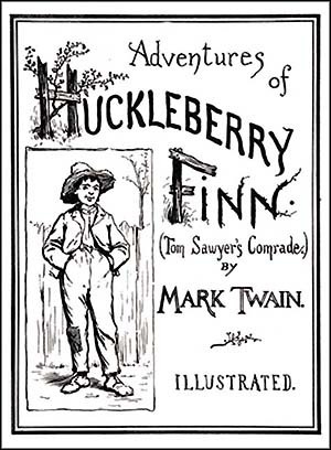 http://stevebetz.files.wordpress.com/2011/04/1556525273-huckleberry-finn-cover.jpg