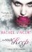 My Soul To Keep (Soul Screamers, #3) by Rachel Vincent