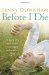 Before I Die by Jenny Downham