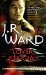 Lover Eternal Black Dagger Brotherhood series Book 2 (.) by J.R. Ward