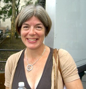 ClaireMessudByLuigiNovi1