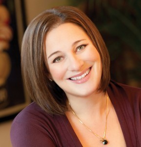 jennifer_weiner_042011